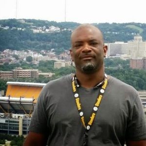 Meet your Posher, Byron